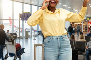 Image_xkck02xkck02xkck