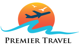 cropped-premier-travel.png