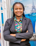 Operations/Marketing