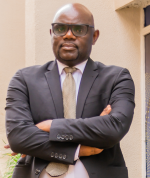 Marketing/Operations